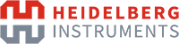Heidelberg Instruments